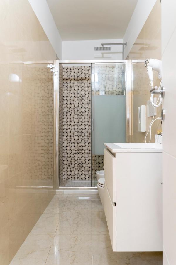A Casa Dei Miei Hotel San Pietro Vernotico Ngoại thất bức ảnh